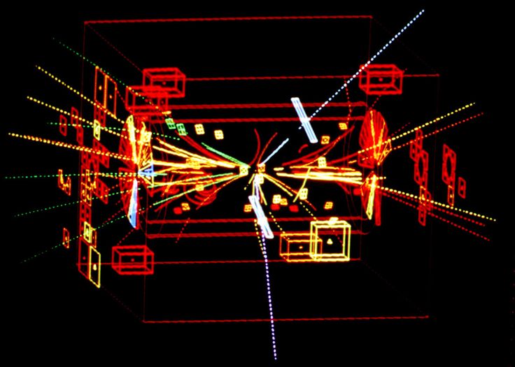 Simulation